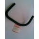 MD021511 MITSUBISHI  GALANT DEVİRDAİM HORTUM